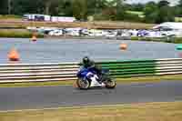 Vintage-motorcycle-club;eventdigitalimages;mallory-park;mallory-park-trackday-photographs;no-limits-trackdays;peter-wileman-photography;trackday-digital-images;trackday-photos;vmcc-festival-1000-bikes-photographs